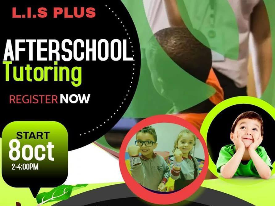 Also P Course Program Programs